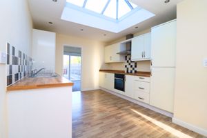 Photo 11- click for photo gallery